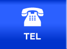 TEL
