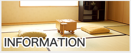 INFORMATION